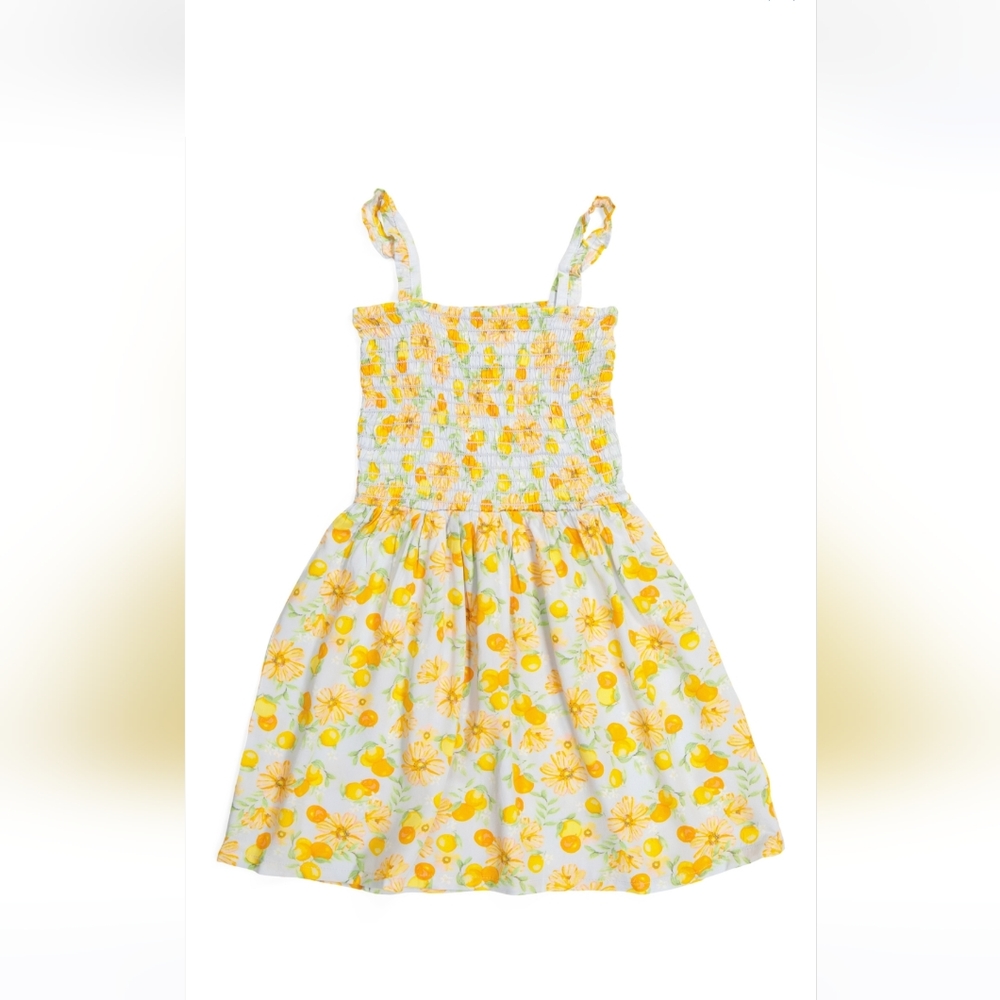 Toddlers dresses
